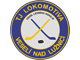 TJ Lokomotiva, neofici�ln� web