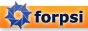 webhosting FORPSI !