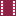 kino