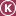 ostatn�