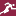 sportovn�