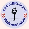 www.krasoveseli.cz