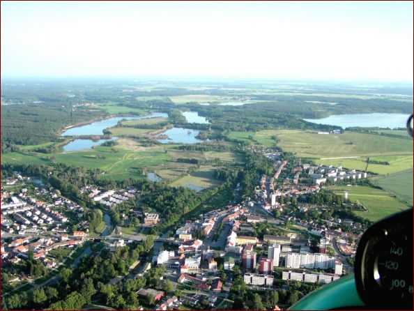 05 Vesel nad Lunic, pskovny