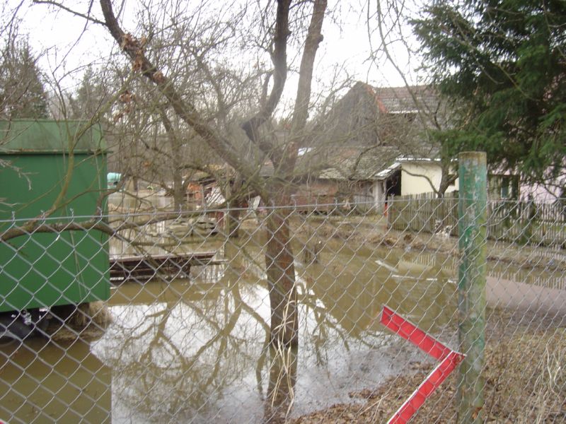 DSC03577