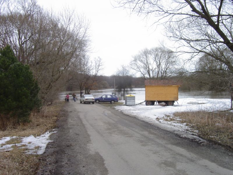 DSC03581