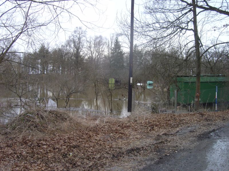 DSC03587