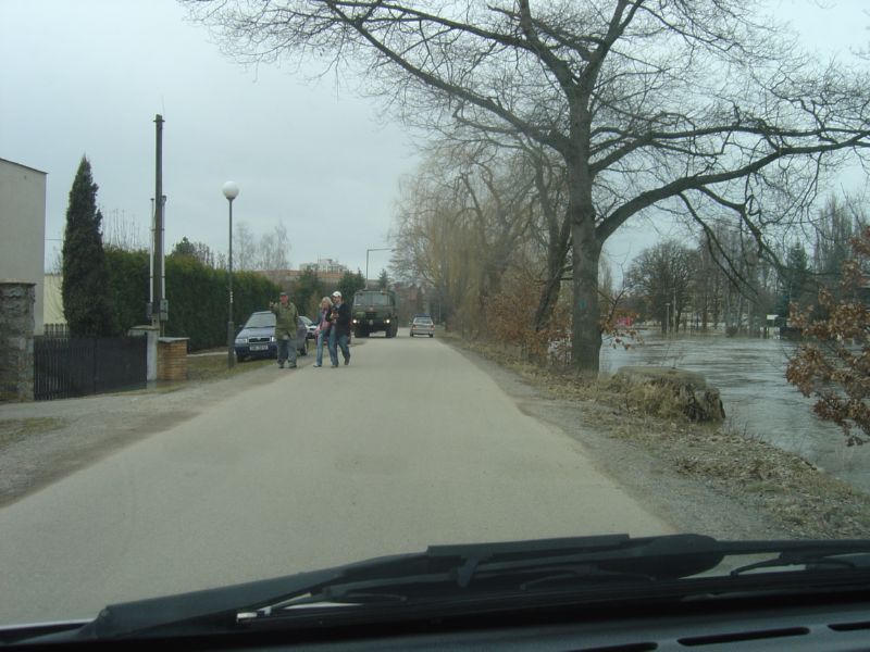 DSC03596