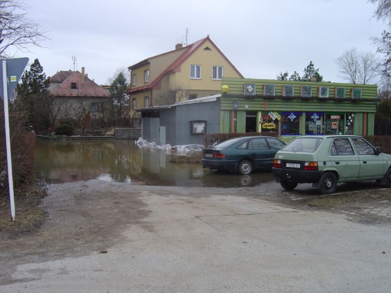 DSC03600