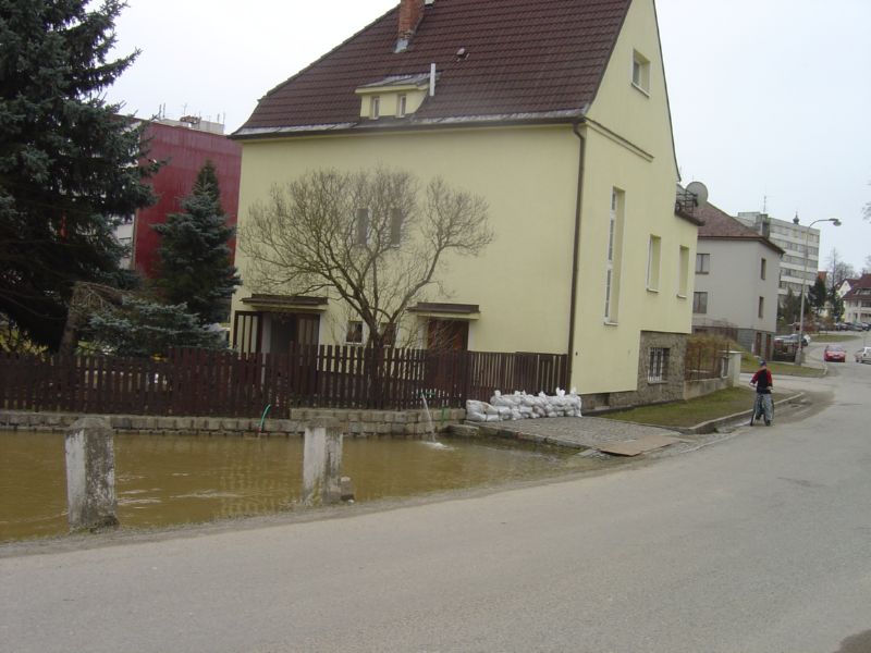 DSC03602