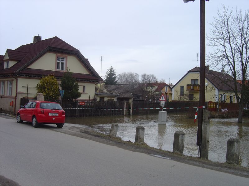 DSC03603