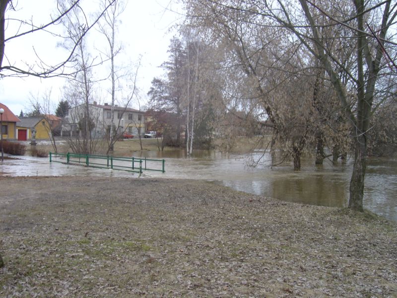 DSC03608