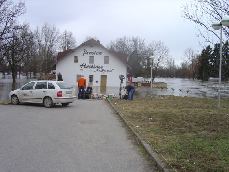 DSC03611