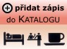 Pidn zpisu do katalogu