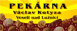 
        PEKRNA VCLAV KOTYZA s.r.o.