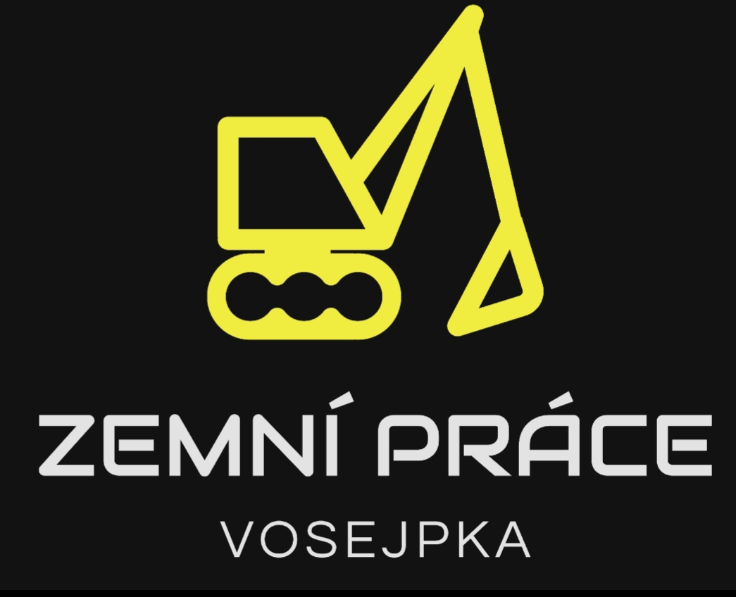 
        Zemn prce - Vosejpka