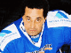 HC OLYMP vs. Vesel nad Lunic aneb hokejov hudebn zbavn show.